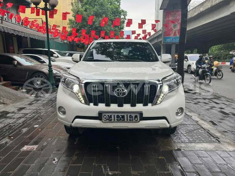 Big with watermark toyota prado tinh kien giang huyen an bien 39472
