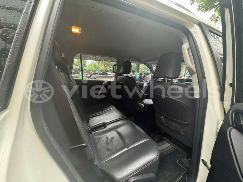Big with watermark toyota prado tinh kien giang huyen an bien 39472