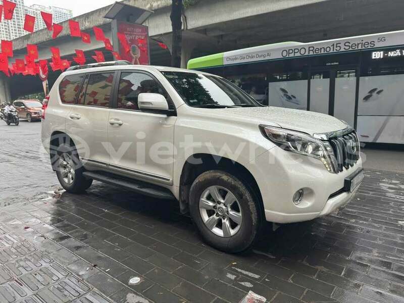 Big with watermark toyota prado tinh kien giang huyen an bien 39472