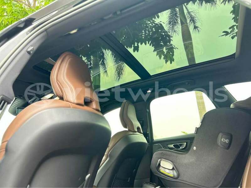 Big with watermark volvo xc60 an giang huyen an phu 39473