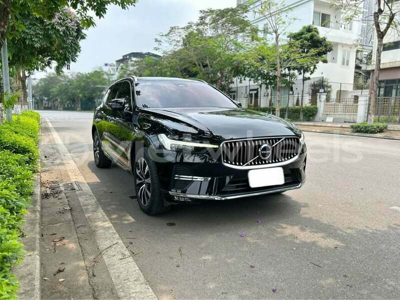 Big with watermark volvo xc60 an giang huyen an phu 39473