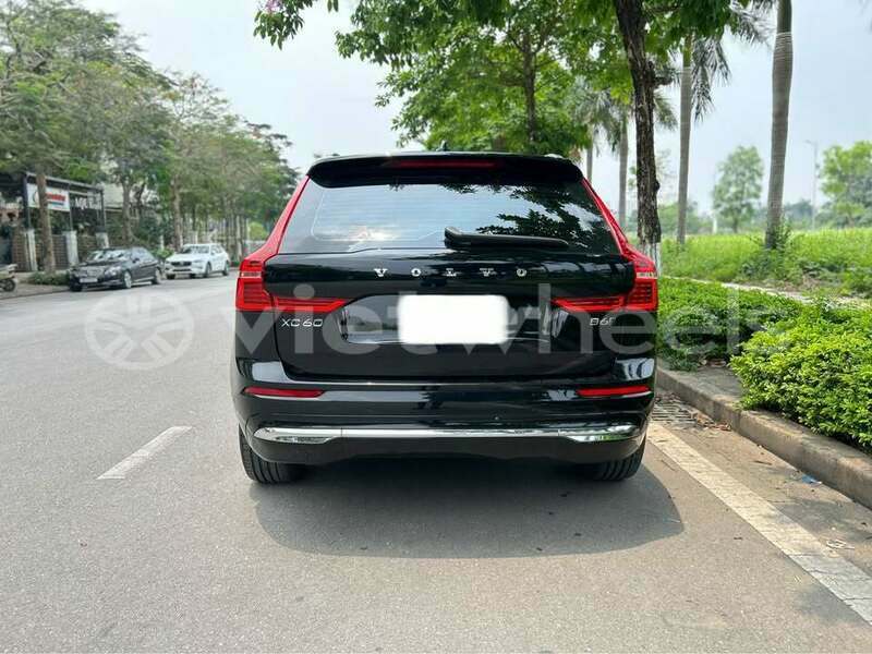 Big with watermark volvo xc60 an giang huyen an phu 39473