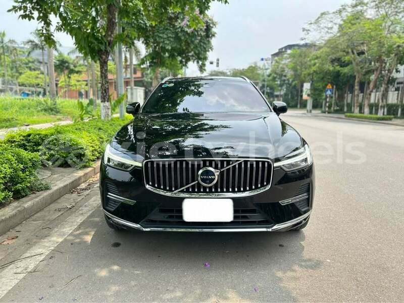 Big with watermark volvo xc60 an giang huyen an phu 39473