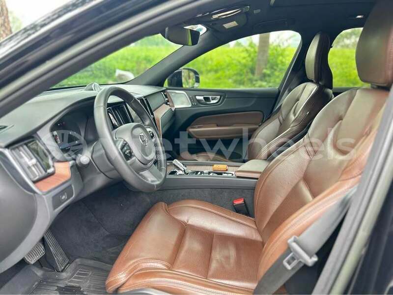 Big with watermark volvo xc60 an giang huyen an phu 39473