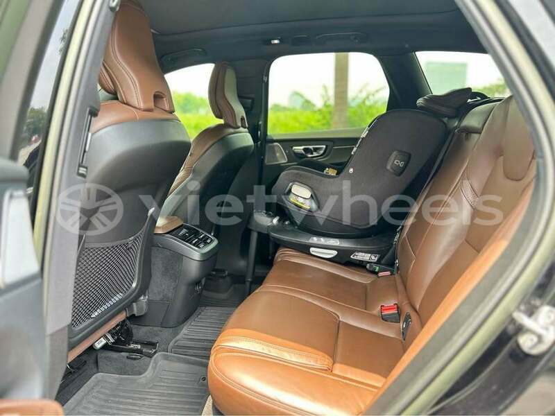 Big with watermark volvo xc60 an giang huyen an phu 39473