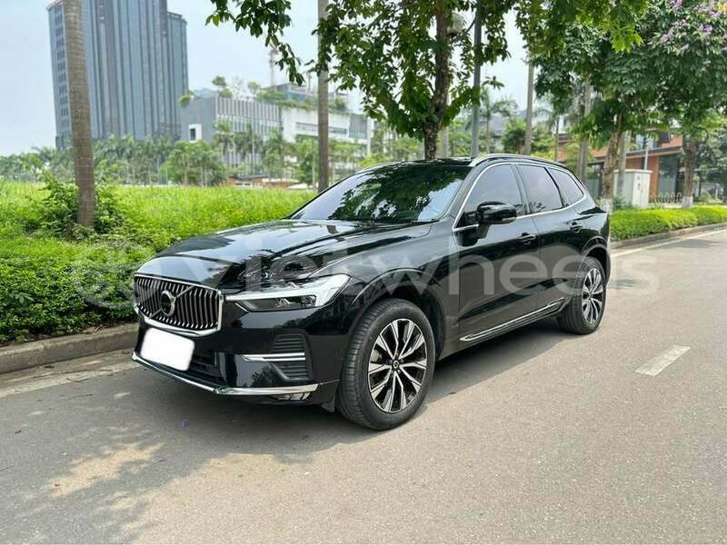 Big with watermark volvo xc60 an giang huyen an phu 39473