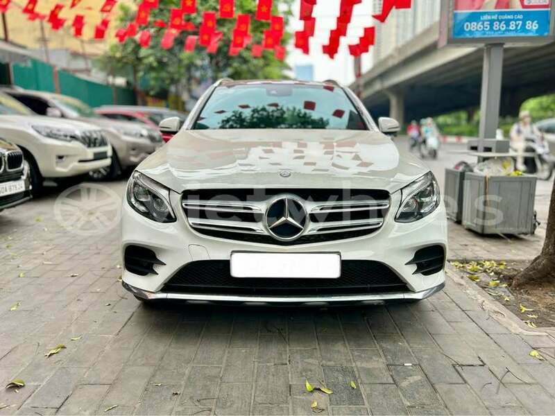 Big with watermark mercedes benz gl tinh thua thien hue huyen a luoi 39474
