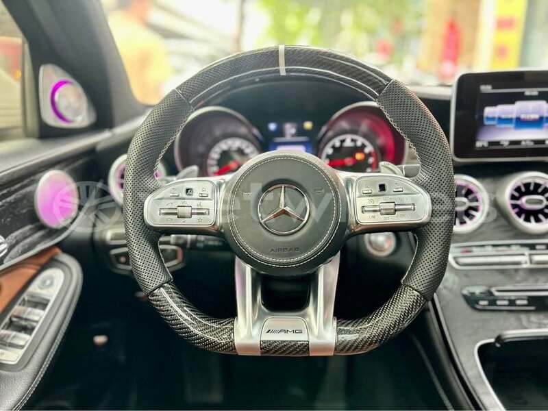 Big with watermark mercedes benz gl tinh thua thien hue huyen a luoi 39474