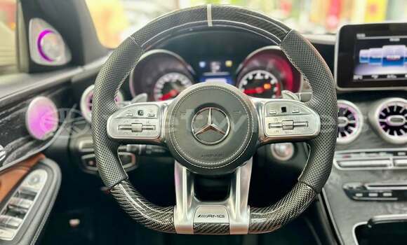 Mua Đã sử dụng Mercedes Benz GL Xe ô tô Mua Đã sử dụng Mercedes Benz GL Xe ô tô