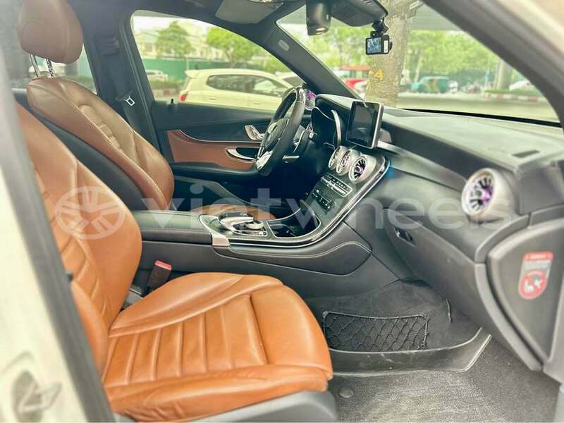 Big with watermark mercedes benz gl tinh thua thien hue huyen a luoi 39474