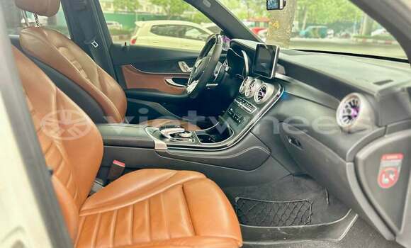 Mua Đã sử dụng Mercedes Benz GL Xe ô tô Mua Đã sử dụng Mercedes Benz GL Xe ô tô