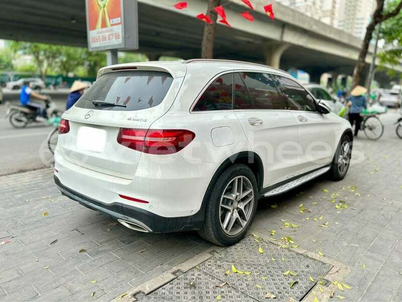Big with watermark mercedes benz gl tinh thua thien hue huyen a luoi 39474