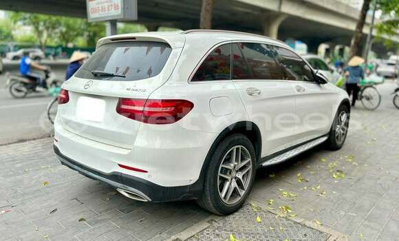 Mua Đã sử dụng Mercedes Benz GL Xe ô tô Mua Đã sử dụng Mercedes Benz GL Xe ô tô