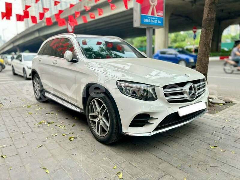 Big with watermark mercedes benz gl tinh thua thien hue huyen a luoi 39474