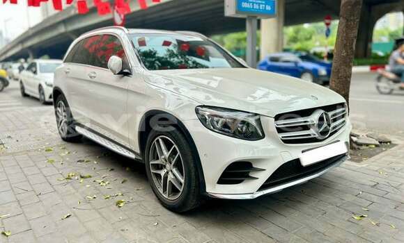 Mua Đã sử dụng Mercedes Benz GL Xe ô tô Mua Đã sử dụng Mercedes Benz GL Xe ô tô