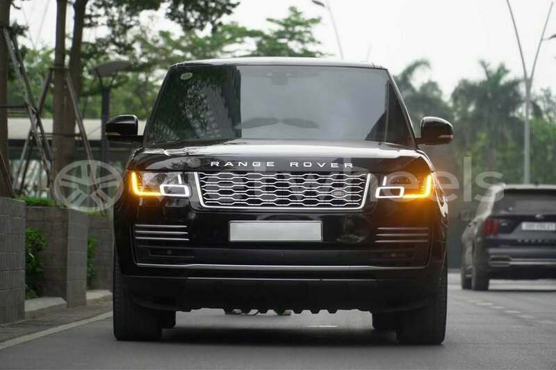 Big with watermark land rover range rover tinh kien giang huyen an bien 39475