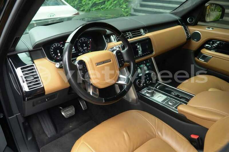 Big with watermark land rover range rover tinh kien giang huyen an bien 39475