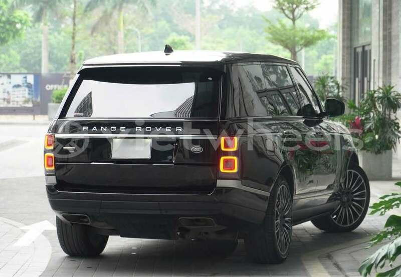 Big with watermark land rover range rover tinh kien giang huyen an bien 39475
