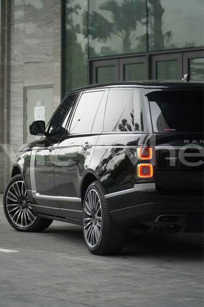 Big with watermark land rover range rover tinh kien giang huyen an bien 39475