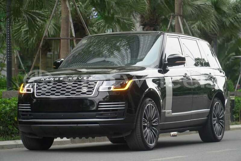 Big with watermark land rover range rover tinh kien giang huyen an bien 39475