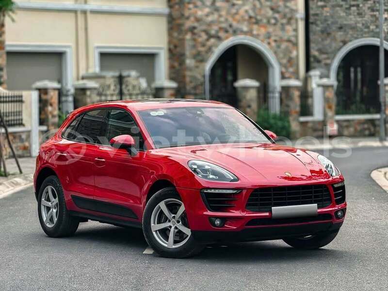 Big with watermark porsche macan tinh thua thien hue huyen a luoi 39476