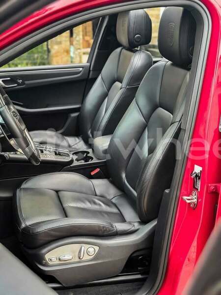 Big with watermark porsche macan tinh thua thien hue huyen a luoi 39476