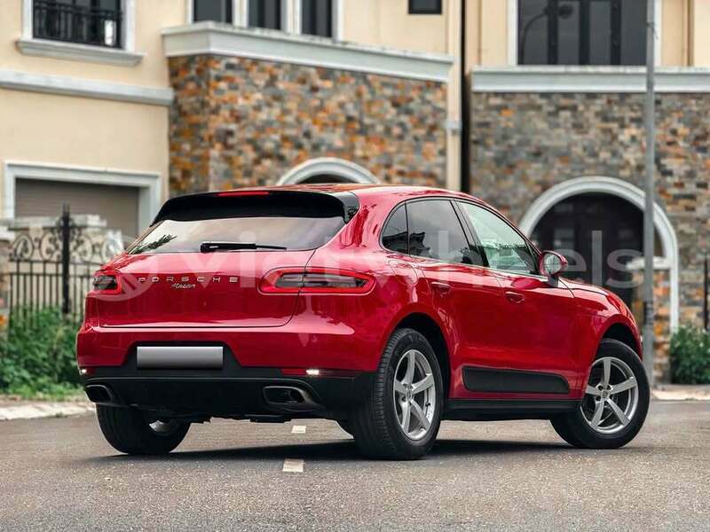 Big with watermark porsche macan tinh thua thien hue huyen a luoi 39476