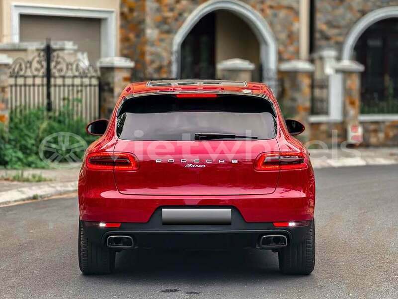 Big with watermark porsche macan tinh thua thien hue huyen a luoi 39476