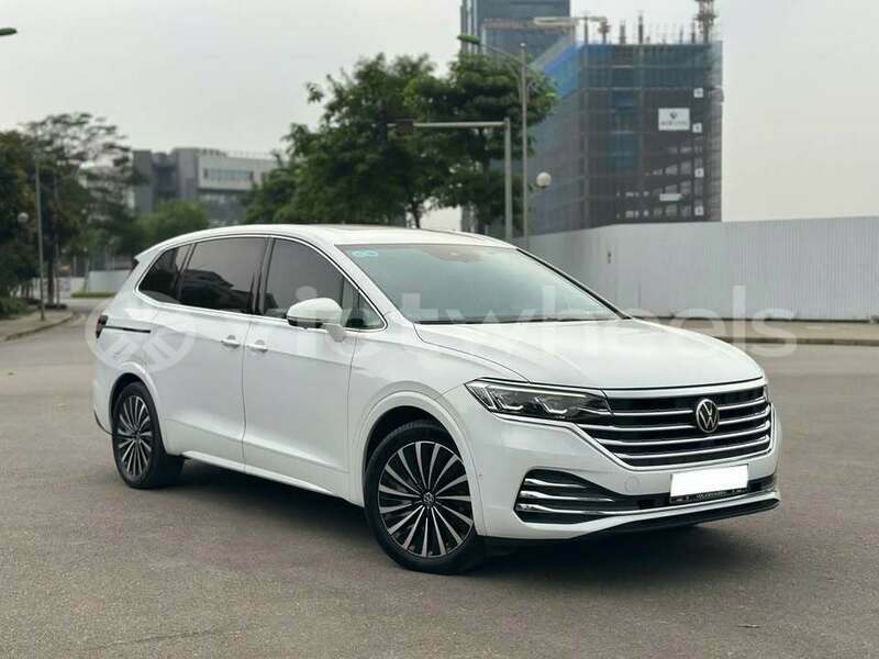 Big with watermark volkwagen vento an giang huyen an phu 39477