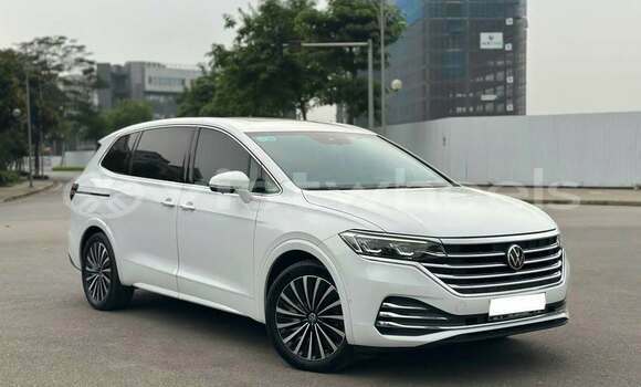 Buy Used Volkwagen Vento Car Buy Used Volkwagen Vento Car