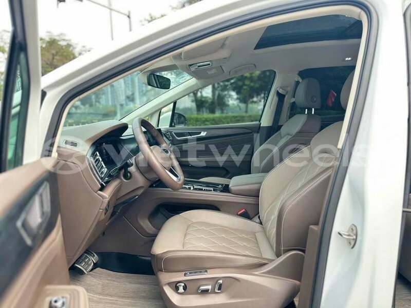 Big with watermark volkwagen vento an giang huyen an phu 39477