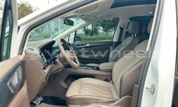 Buy Used Volkwagen Vento Car Buy Used Volkwagen Vento Car