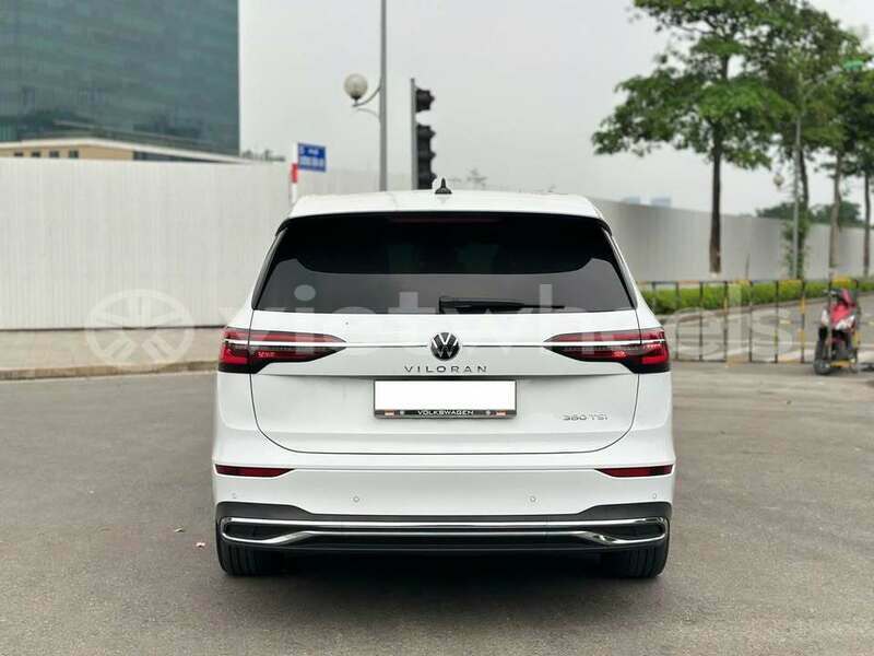 Big with watermark volkwagen vento an giang huyen an phu 39477