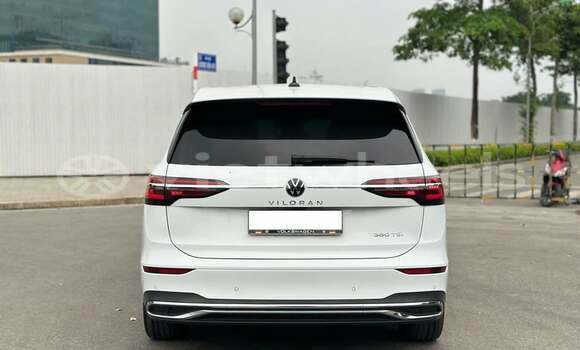 Buy Used Volkwagen Vento Car Buy Used Volkwagen Vento Car