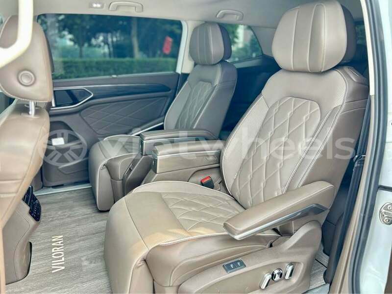Big with watermark volkwagen vento an giang huyen an phu 39477