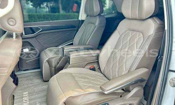 Buy Used Volkwagen Vento Car Buy Used Volkwagen Vento Car