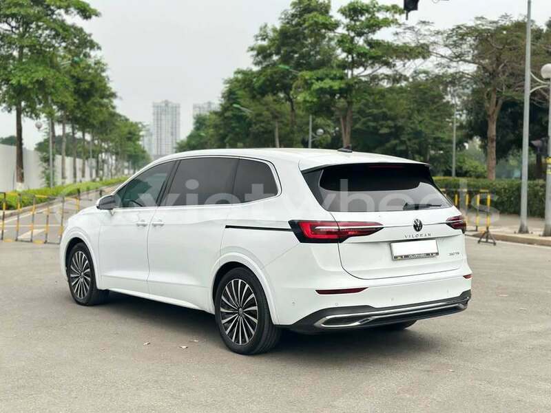 Big with watermark volkwagen vento an giang huyen an phu 39477