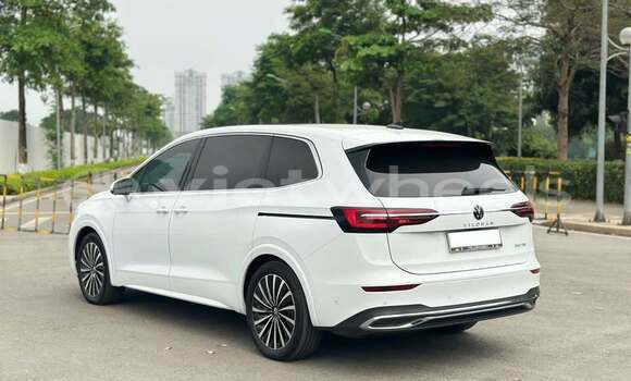 Buy Used Volkwagen Vento Car Buy Used Volkwagen Vento Car