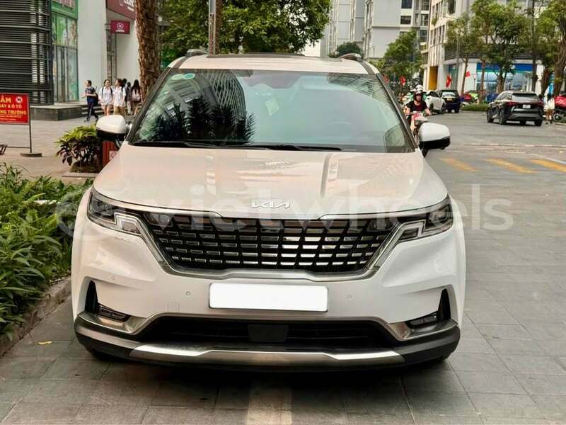 Big with watermark kia carnival tinh kien giang huyen an bien 39478