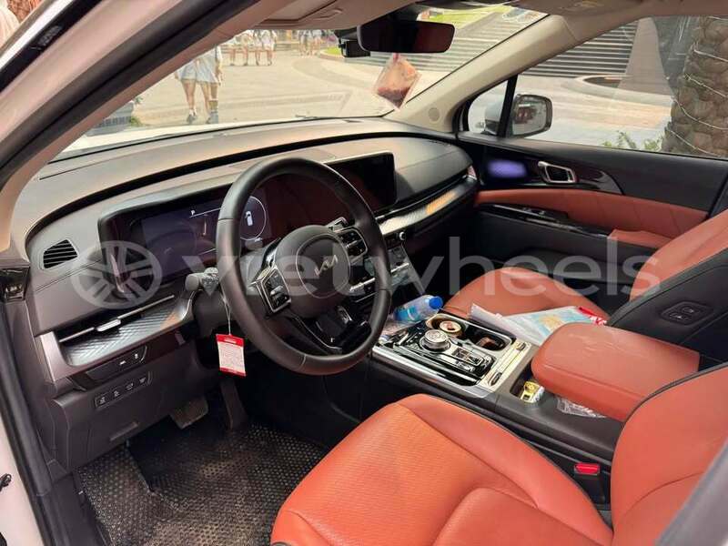 Big with watermark kia carnival tinh kien giang huyen an bien 39478
