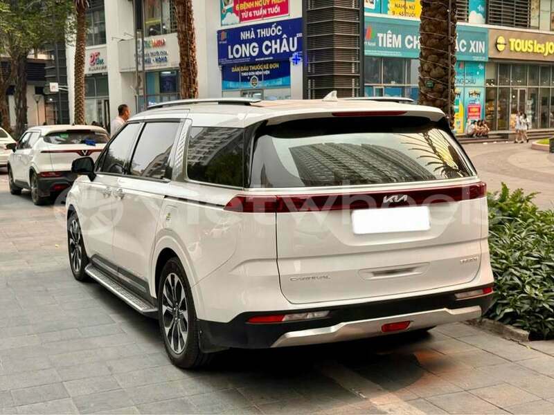 Big with watermark kia carnival tinh kien giang huyen an bien 39478