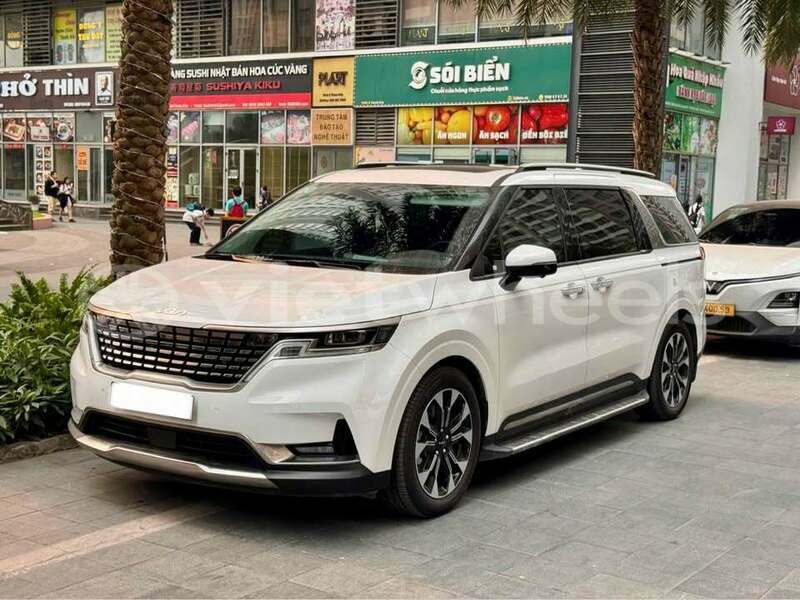Big with watermark kia carnival tinh kien giang huyen an bien 39478