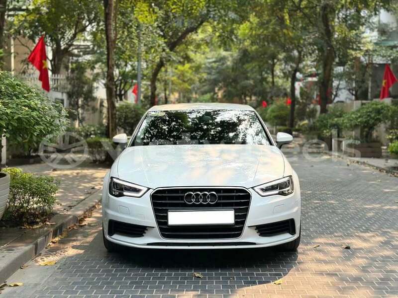 Big with watermark audi a4 tinh thua thien hue huyen a luoi 39479
