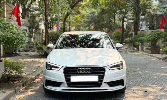 Mua Đã sử dụng Audi A4 Xe ô tô Mua Đã sử dụng Audi A4 Xe ô tô