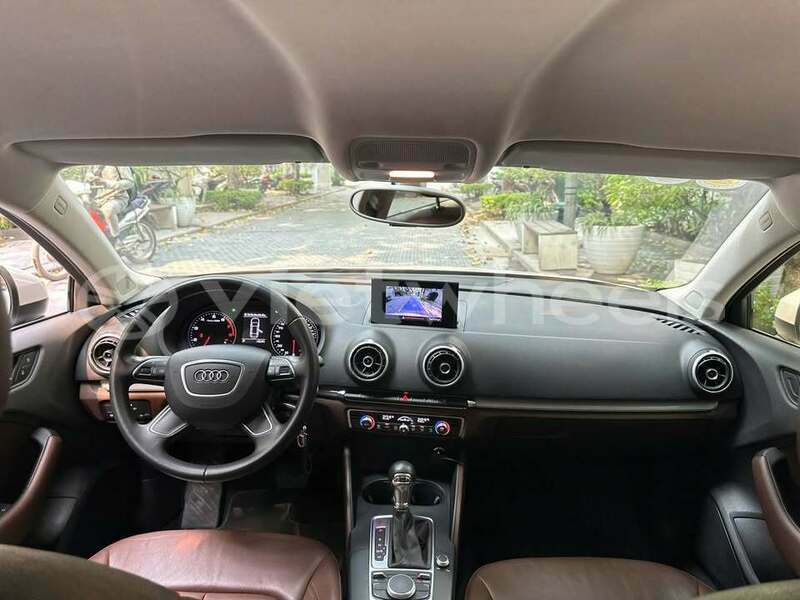 Big with watermark audi a4 tinh thua thien hue huyen a luoi 39479