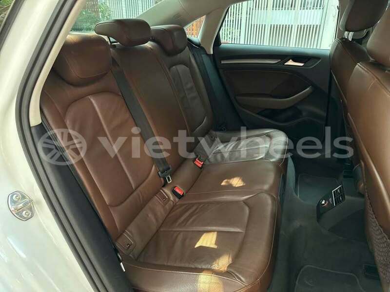 Big with watermark audi a4 tinh thua thien hue huyen a luoi 39479