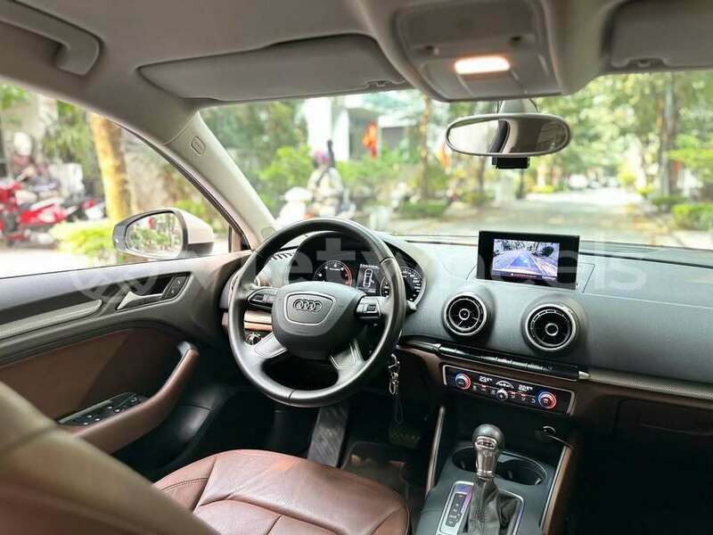 Big with watermark audi a4 tinh thua thien hue huyen a luoi 39479