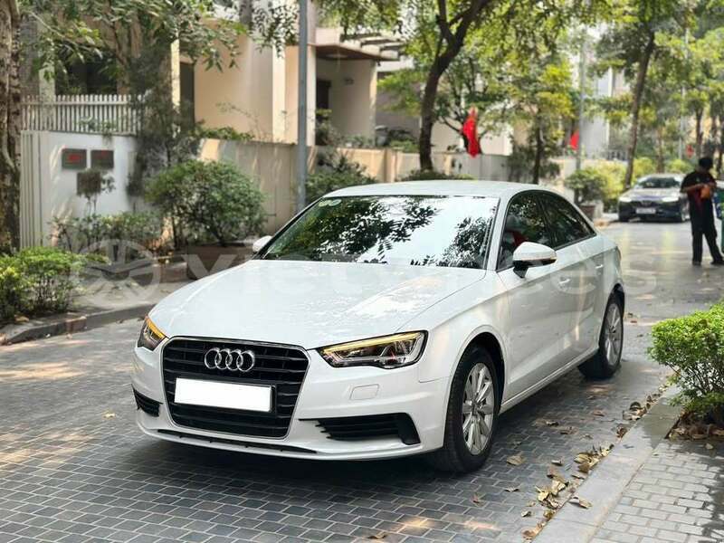 Big with watermark audi a4 tinh thua thien hue huyen a luoi 39479