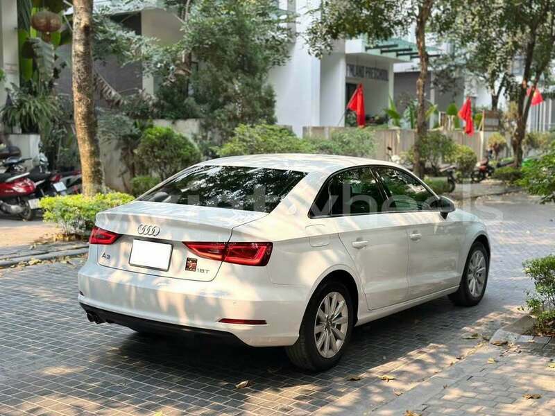 Big with watermark audi a4 tinh thua thien hue huyen a luoi 39479