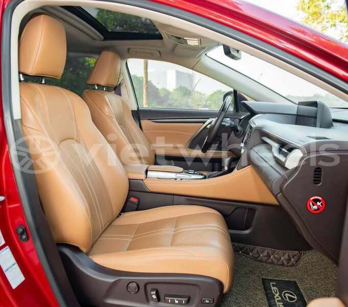 Big with watermark lexus rx350 tinh thua thien hue huyen a luoi 39480